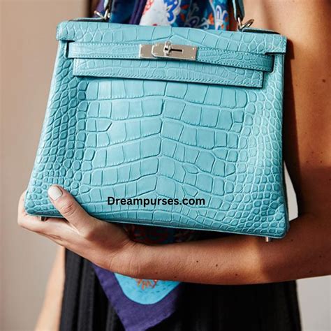 imitation birkin handbags|designer handbag birkin knockoff.